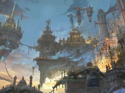 蜂鸟影院官方与民间入口对比：隐私模式、护眼设置与个性化布局推荐（升级解析版）