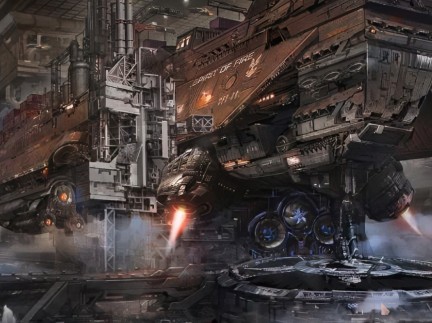 趣岛一篇读懂：长期使用稳定度与资源更新频率评估（深度体验版）