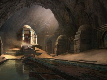 新手使用可可影视必看：一篇掌握所有核心功能的综合讲解（入门友好版）