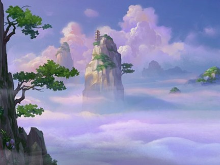 新手使用可可影视必看：一篇掌握所有核心功能的综合讲解（入门友好版）