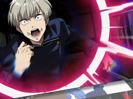 日韩网站全面上手指南：一篇掌握所有核心功能的综合讲解