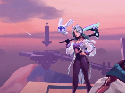 新用户使用精品欧美专区前必读：收藏夹结构搭建与长期资源管理技巧