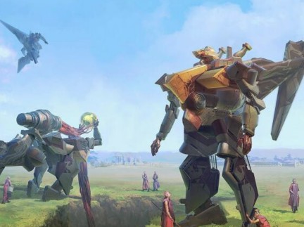 魅影直播深度体验总结：界面结构差异与主要操作流程总览，魅影直播能不能下载