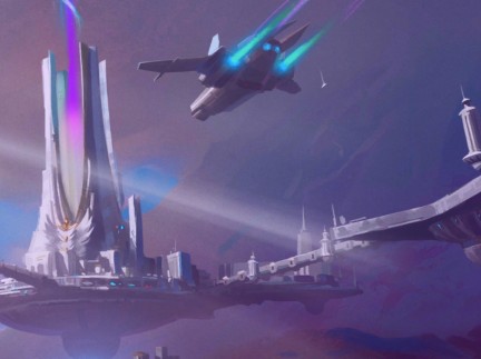 魅影直播深度体验总结：界面结构差异与主要操作流程总览，魅影直播能不能下载